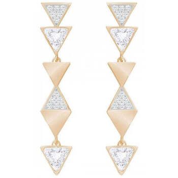 Swarovski Pendientes Orecchini para mujer