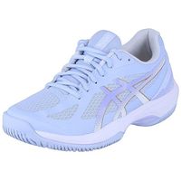 asics zapatillas deporte baskets court hunter ff maille respirante para mujer
