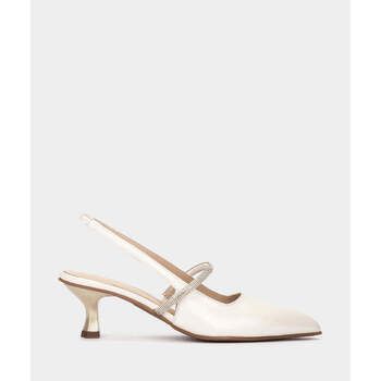Pedro Miralles Zapatos de tacón IZAGRE para mujer