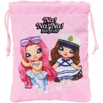 Nanana Surprise Bolso de mano - para mujer