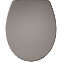 funda de asiento presto topo - termoestable