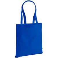 westford mill bolsa bc4549 para mujer