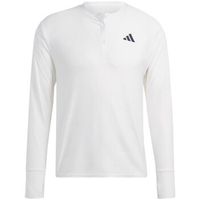 adidas tops y camisetas in8148 para mujer