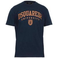 roberto cavalli camiseta sy1876 para hombre