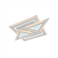 plafon de techo led atria 130w