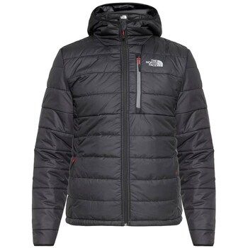 The North Face Abrigo de plumas NF0A86MYKX7 para hombre