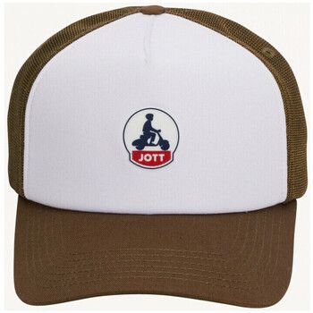 JOTT Gorra Sail para hombre