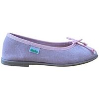 gorila bailarinas 71001 dancing bk rosa para nina