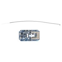 piezas de repuesto para el helicoptero eachine e188s - grupo de placa principal