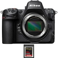 z8  1 sandisk 512gb extreme pro cfexpress type b  pdf mcz direct 20 tecnicas para mejorar sus fot