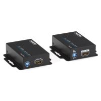 extensor av hdmi 60 m transmisor receptor 3d black box vx-hdmi-tp-3d40m