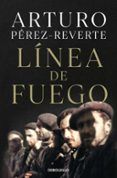 linea de fuego