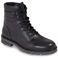 tommy hilfiger botines - para hombre