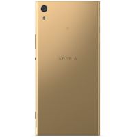tapa trasera sony xperia xa1 g3116 original