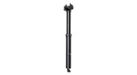 tija de sillin telescopica de paso interno ks kind shock rage i negro 2021  sin comando