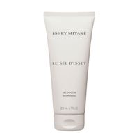 issey miyake le sel dissey gel de ducha