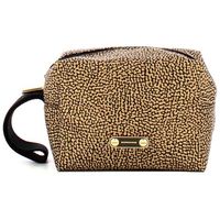 borbonese bolso 910200900354306 para mujer