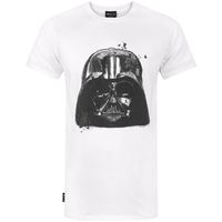 wcc camiseta ns6178 para hombre