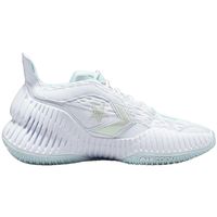 converse deportivas moda all star bb prototype para hombre