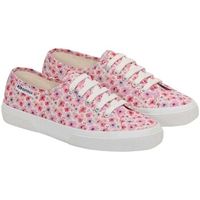 superga zapatillas 3750 leggera para mujer