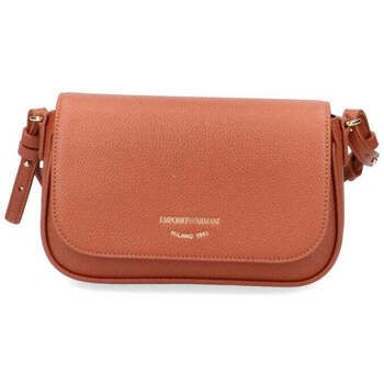Emporio Armani Bandolera - para mujer