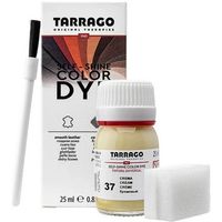 tarrago complementos tdc01025 cream37 para hombre