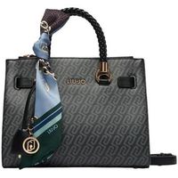 liu jo bolso boston bag af6069 e1137 para mujer
