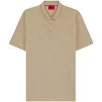 hugo tops y camisetas gt36354 para hombre