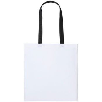 Nutshell Bolsa RW7156 para mujer