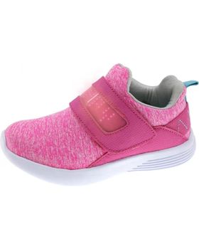de BEPPI SAPATO COM LUZES FUCHSIA