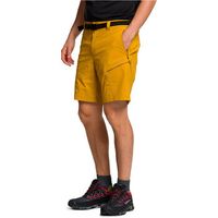 trango short pant corto limut sf para hombre
