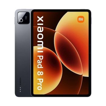 Tablet Xiaomi Pad 8 Pro WiFi 11,2