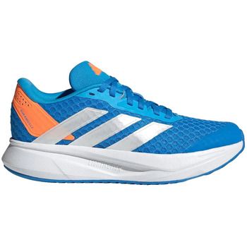 adidas Zapatillas de running Chaussures de running duramo sl2 maille respirante para mujer