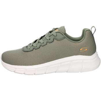 Skechers Zapatillas 117346 para mujer