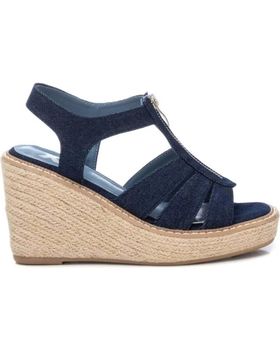 de XTI 142764 NAVY
