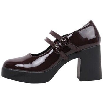Limma Zapatos de tacón VAN CAT para mujer