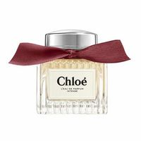 perfume unisex chloe chloe signature chloe signature intense 50 ml edp