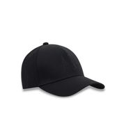 ax armani exchange para mujer xw000957af13846uc001 gorra basic negro osfa casual algodon