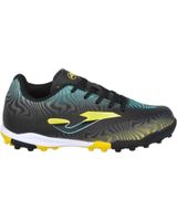 de joma zapatillas multitacos nino evolution negro