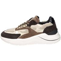 date deportivas moda w431-fg-nt-ch para mujer