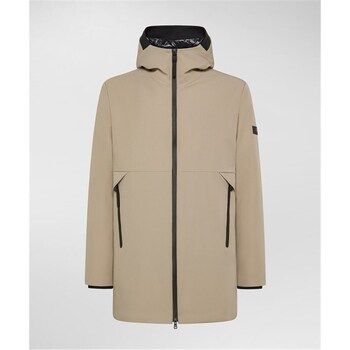 Peuterey Chaqueta PEU4059 para hombre