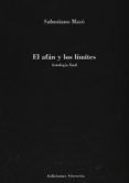 el afan y los limites