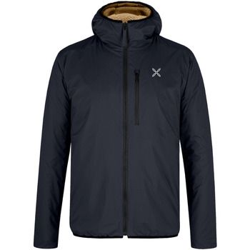 Montura Chaqueta deporte Sherpa Reversible para hombre