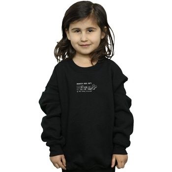 Disney Jersey Character del Dept. para niña