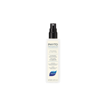 Phytoprogenium leche desenredante 250ml