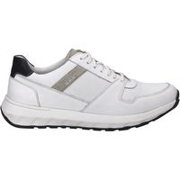 josef seibel zapatillas cameron 10 para hombre