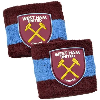 West Ham United Fc Complemento deporte BS3751 para mujer
