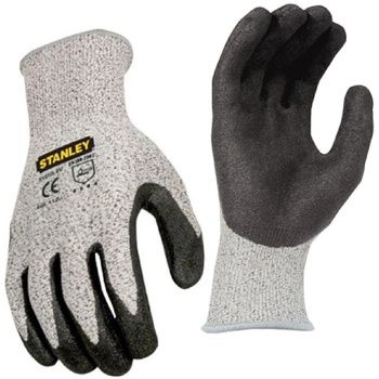 Stanley Guantes FS6326 para mujer