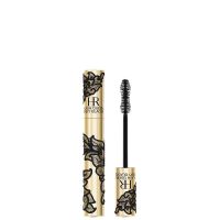 lash queen sexy blacks