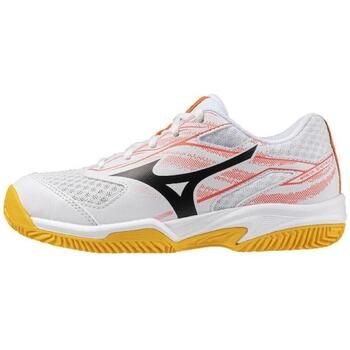 Mizuno Zapatillas de tenis 61GC255560 para hombre